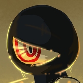 オルゲル