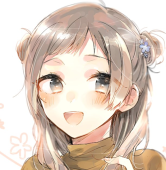 うみぐも。