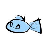 ぐー2