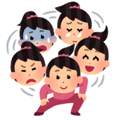 しろっぷ
