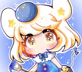 そるち