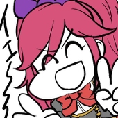 しもやぎ