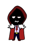 Hector