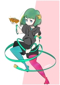 みちのしん