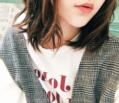 ふぅこ