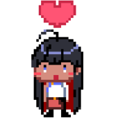 insu
