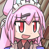 かわらすずめ