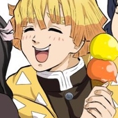 みぐ
