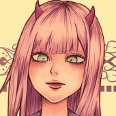 いちのせ