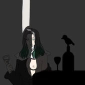 莲次