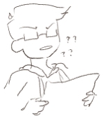 kazu