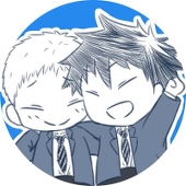 たけろ