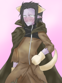 いつほ