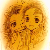ななまる