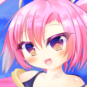 遥風　みろく
