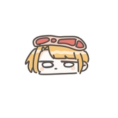 えびりさ
