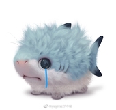 fhwhdb2333
