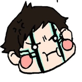 ワッさん