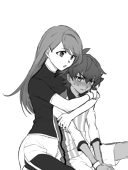 ツユクサ