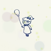 よみよみ