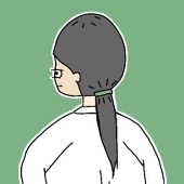 宮野なやみ