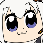 クシャ