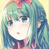 口イノ