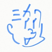 ミカワ（三河屋）