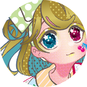 和泉 トヲル