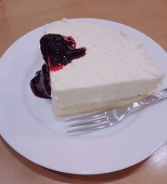 藤乃 伊菜穂