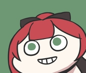 正義のSEI
