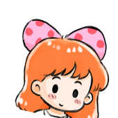 こえだしろ