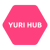 YURI HUB PLUS