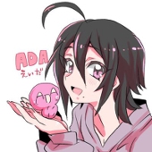 ADA
