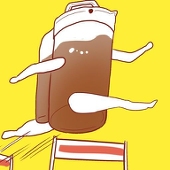 縁ちよ