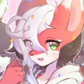 魂月ましろ