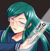 鈴木メタル