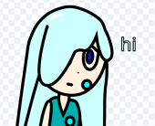 Marthciry