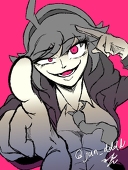 ジュン介