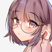 aikouri