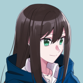 ゆか