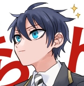 ぴか宙