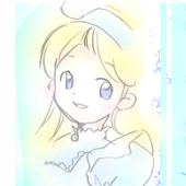 福音りの