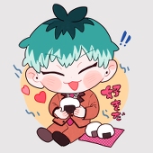 碳