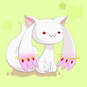 ゆいこ