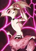 ともちんぴ