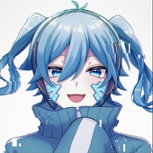 兎嶋 栞