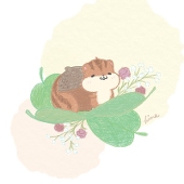 hinaஐ