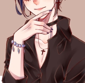 NMnk