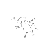 穂先めんま